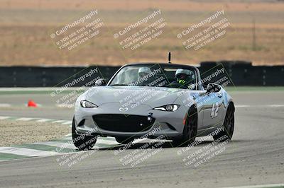 media/Sep-27-2025-Speed Ventures (Sat) [[6606706ef0]]/Purple group/Turn 6/